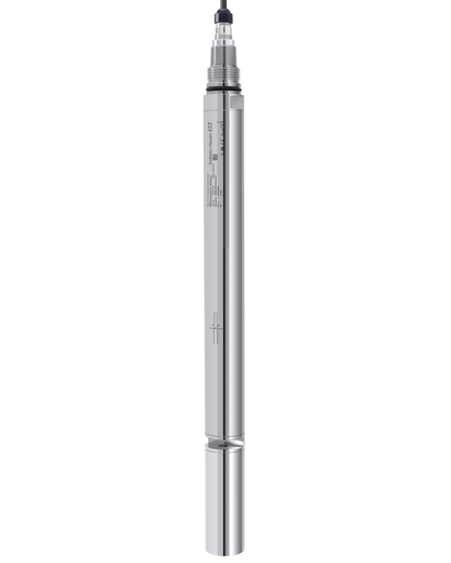 CAS80E傳感器